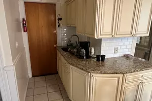 23 Shelter St, New Haven, CT 06513 - Photo 4
