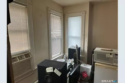 23 Shelter Street, New Haven, CT 06513 - Photo 12