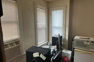 23 Shelter St, New Haven, CT 06513 - Photo 12