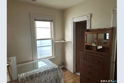 23 Shelter Street, New Haven, CT 06513 - Photo 10
