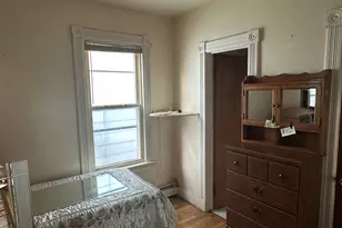 23 Shelter St, New Haven, CT 06513 - Photo 10