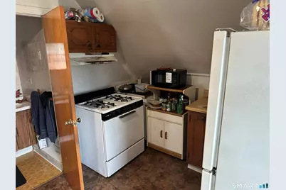 23 Shelter Street, New Haven, CT 06513 - Photo 24