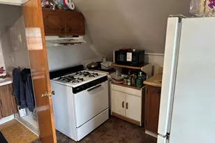 23 Shelter St, New Haven, CT 06513 - Photo 24