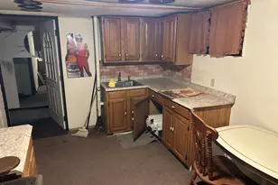 23 Shelter St, New Haven, CT 06513 - Photo 36