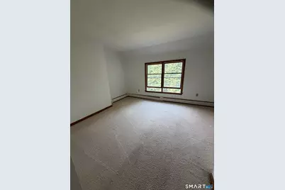 1 Castle Meadow Drive #1, Stonington, CT 06379 - Photo 22