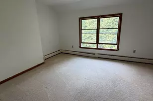 1 Castle Meadow Dr, Stonington, CT 06379 - Photo 22