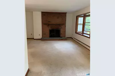 1 Castle Meadow Drive #1, Stonington, CT 06379 - Photo 12