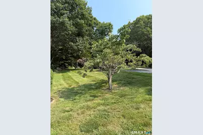 1 Castle Meadow Drive #1, Stonington, CT 06379 - Photo 2