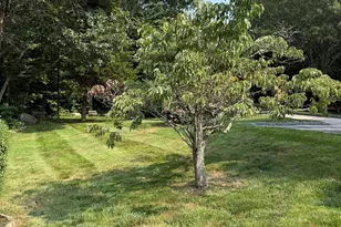 1 Castle Meadow Dr, Stonington, CT 06379 - Photo 2