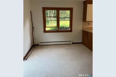 1 Castle Meadow Drive #1, Stonington, CT 06379 - Photo 14