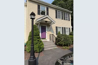 1 Castle Meadow Drive #1, Stonington, CT 06379 - Photo 1