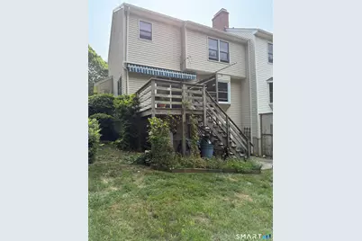 1 Castle Meadow Drive #1, Stonington, CT 06379 - Photo 6
