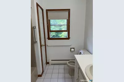 1 Castle Meadow Drive #1, Stonington, CT 06379 - Photo 20