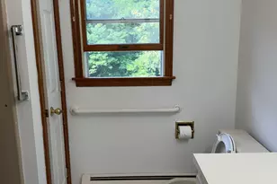 1 Castle Meadow Dr, Stonington, CT 06379 - Photo 20