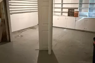1 Castle Meadow Dr, Stonington, CT 06379 - Photo 26