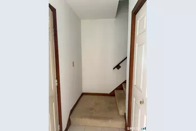 1 Castle Meadow Drive #1, Stonington, CT 06379 - Photo 18