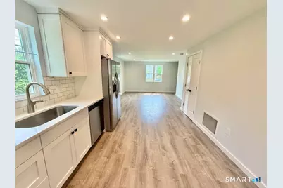 66 Campfield Drive #1, Fairfield, CT 06825 - Photo 4