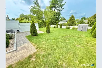 66 Campfield Drive #1, Fairfield, CT 06825 - Photo 8