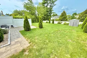 66 Campfield Dr, Fairfield, CT 06825 - Photo 8