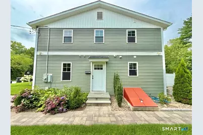 66 Campfield Drive #1, Fairfield, CT 06825 - Photo 1
