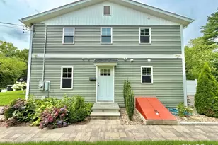 66 Campfield Dr, Fairfield, CT 06825 - Photo 1