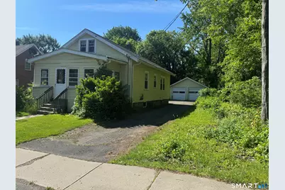 133 Grove Street, Windsor Locks, CT 06096 - Photo 2