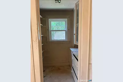 133 Grove Street, Windsor Locks, CT 06096 - Photo 12