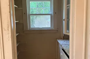 133 Grove St, Windsor Locks, CT 06096 - Photo 12