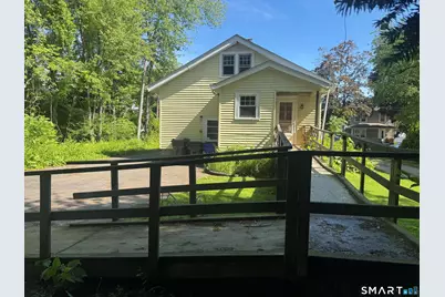133 Grove Street, Windsor Locks, CT 06096 - Photo 4