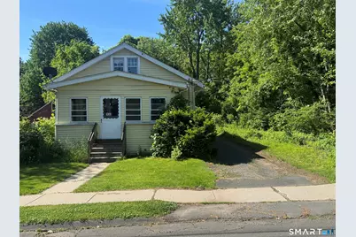133 Grove Street, Windsor Locks, CT 06096 - Photo 1