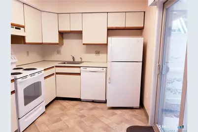10 Brantwood Drive #10, Madison, CT 06443 - Photo 6