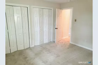 10 Brantwood Drive #10, Madison, CT 06443 - Photo 10