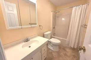 10 Brantwood Dr, Madison, CT 06443 - Photo 12