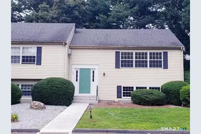 10 Brantwood Drive #10, Madison, CT 06443 - Photo 1