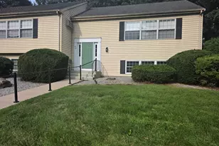 10 Brantwood Dr, Madison, CT 06443 - Photo 14