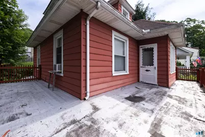 215 Boyden Street, Waterbury, CT 06704 - Photo 16