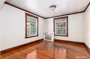215 Boyden St, Waterbury, CT 06704 - Photo 4