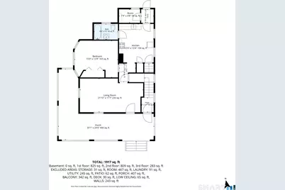 215 Boyden Street, Waterbury, CT 06704 - Photo 22