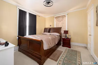 215 Boyden Street, Waterbury, CT 06704 - Photo 10