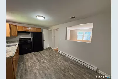 76 North Street, Meriden, CT 06451 - Photo 10