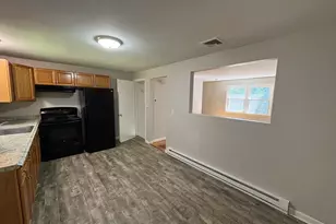 76 North St, Meriden, CT 06451 - Photo 10