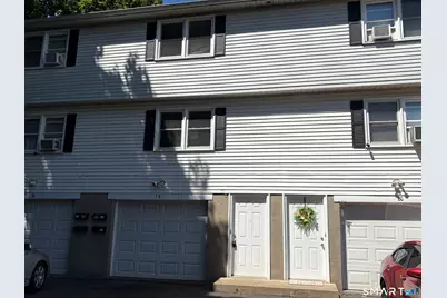 76 North Street, Meriden, CT 06451 - Photo 2