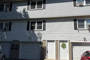 76 North St, Meriden, CT 06451 - Photo 2