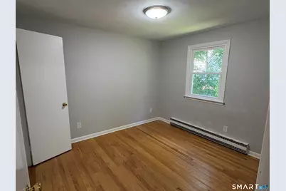 76 North Street, Meriden, CT 06451 - Photo 16