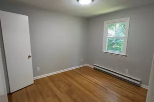 76 North St, Meriden, CT 06451 - Photo 16