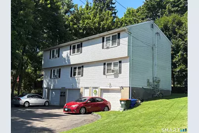 76 North Street, Meriden, CT 06451 - Photo 1