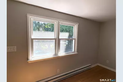 76 North Street, Meriden, CT 06451 - Photo 14