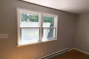 76 North St, Meriden, CT 06451 - Photo 14