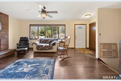 20 Lindsley Drive, Wolcott, CT 06716 - Photo 10