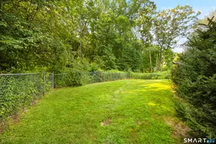 20 Lindsley Dr, Wolcott, CT 06716 - Photo 32